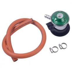 Homeshop Konverteringsskit Handy