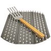 Grill Grate Grillgrate ø47 -homeshop Butik unnamed file 689