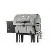 Traeger Vinterjakke 22 Serie -homeshop Butik unnamed file 69