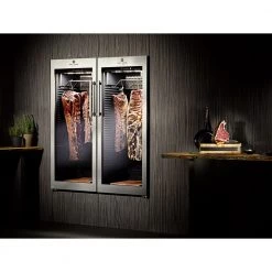 Forside -homeshop Butik unnamed file 7