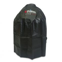 Primo Grill Kamado In Cradle Betræk