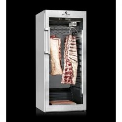 Dry Ager DX 1000 Modningsskab - Dry Age -homeshop Butik unnamed file 8