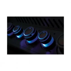 Napoleon Prestige PRO 665 Gasgrill -homeshop Butik unnamed file 888