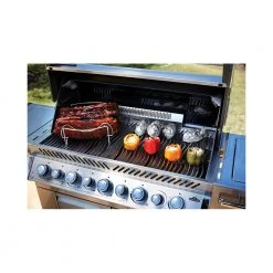 Napoleon Prestige PRO 665 Gasgrill -homeshop Butik unnamed file 893