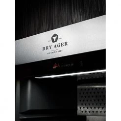 Dry Ager DX 1000 Modningsskab - Dry Age -homeshop Butik unnamed file 9