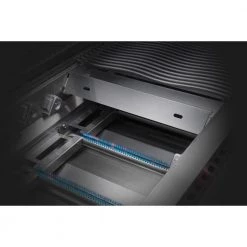 Napoleon 700 Serie 44", Indbygningsgrill, 6 Brændere, Bagbrænder - BIG44RBPSS 19 Napoleon 700 Serie 44", Indbygningsgrill, 6 Brændere, Bagbrænder - BIG44RBPSS -homeshop Butik unnamed file 909