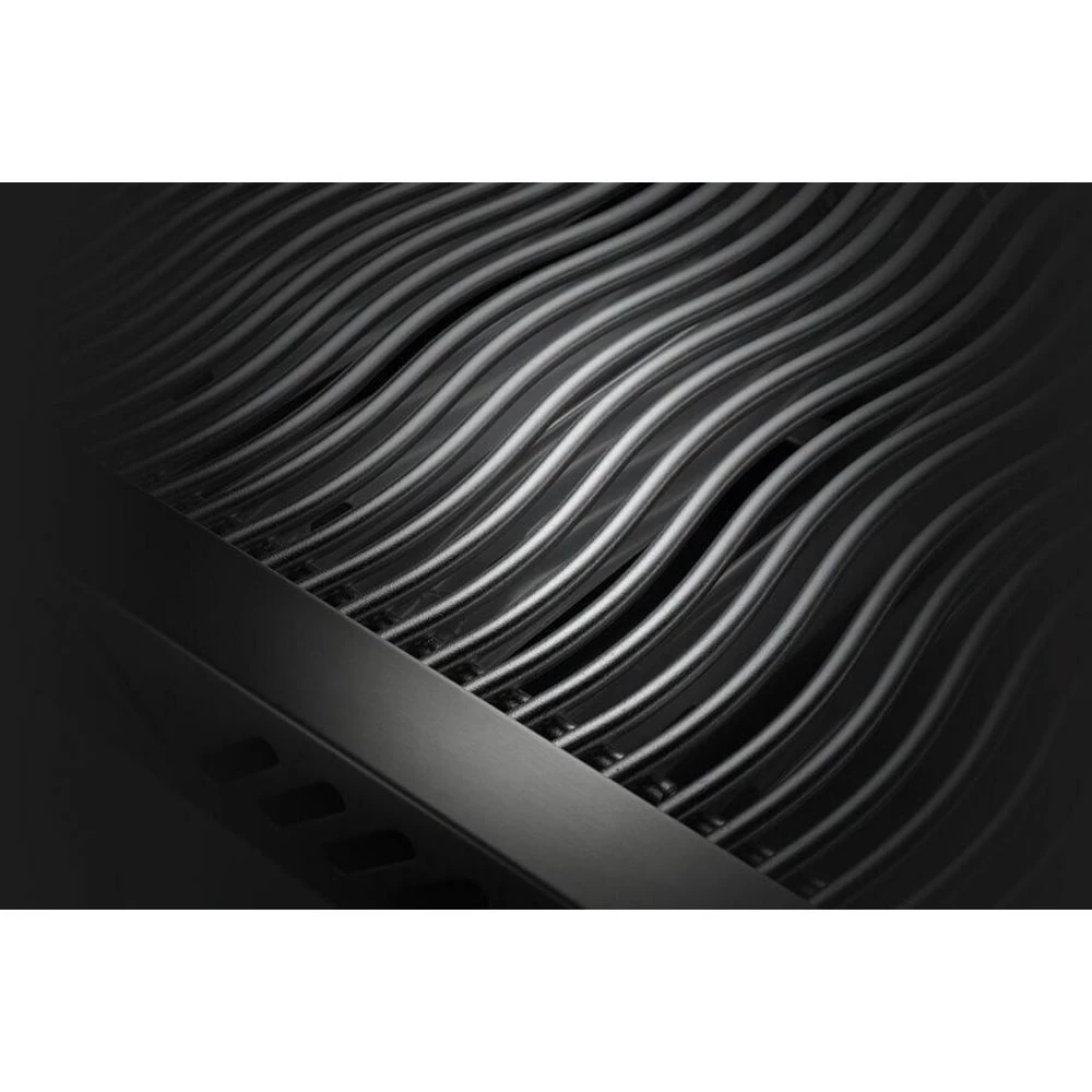 Napoleon 700 Serie 44", Indbygningsgrill, 6 Brændere, Bagbrænder - BIG44RBPSS 9 Napoleon 700 Serie 44", Indbygningsgrill, 6 Brændere, Bagbrænder - BIG44RBPSS - Billede 7