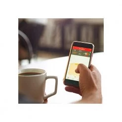 Yoder Smokers YS480S Træpillegrill Smoker -homeshop Butik unnamed file 917