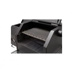 Yoder Smokers YS480S Træpillegrill Smoker -homeshop Butik unnamed file 929