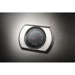 Napoleon 700 Serie 38", Indbygningsgrill, 5 Brændere, Bagbrænder - BIG38RBPSS -homeshop Butik unnamed file 943