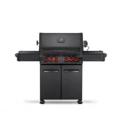 Napoleon Prestige 500 Phantom