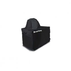 Broil King Betræk Til KEG Kabinet