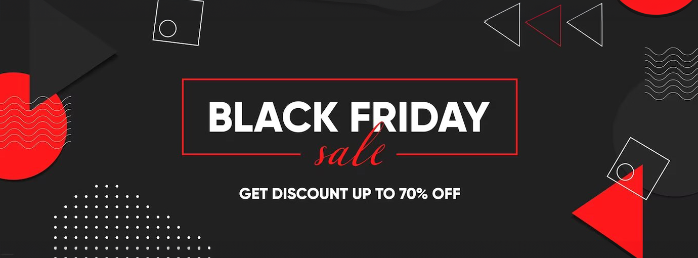 Forside 1 Forside -homeshop Butik 40